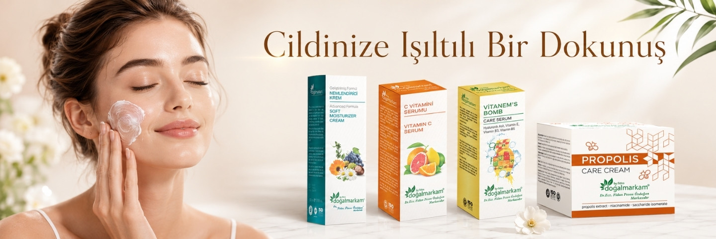 kırısıklık-banner.jpg